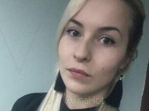 AfinaHot