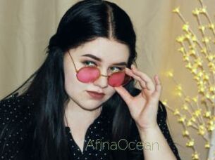 AfinaOcean