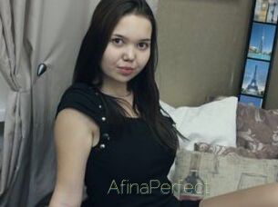 AfinaPerfect