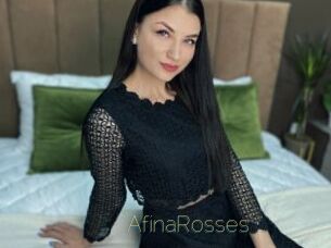 AfinaRosses