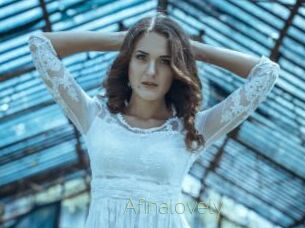 Afinalovely