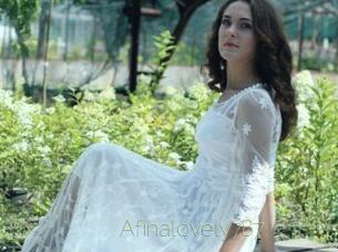 Afinalovely787