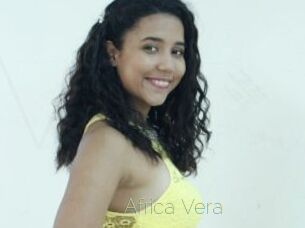 Africa_Vera
