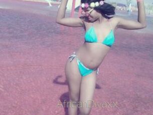 AfricanDivaxx