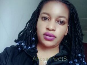 AfricanPie018