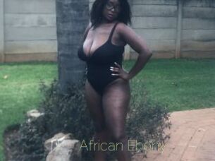 African_Ebony