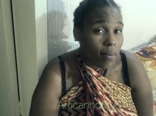 Africanhot4uu