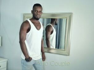 Afro_Couple
