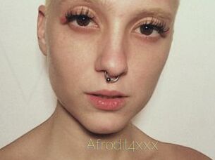 Afrodit4xxx