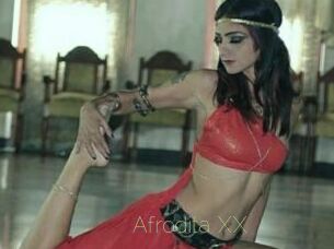 Afrodita_XX