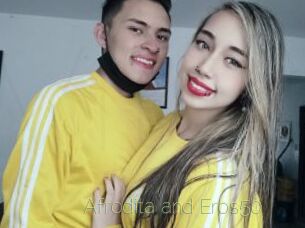 Afrodita_and_Eros50