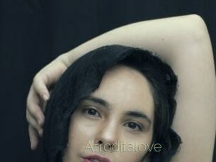 Afroditalove