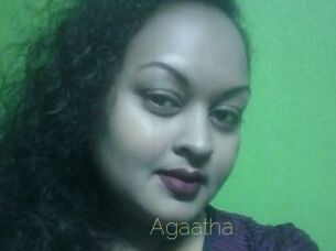 Agaatha Visio Tchats