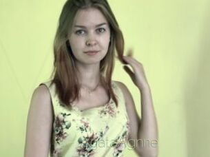 AgataAgnne