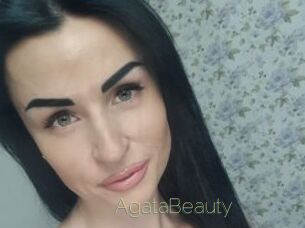 AgataBeauty Visio Tchats