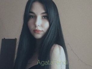 AgataFendi