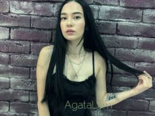 AgataLam