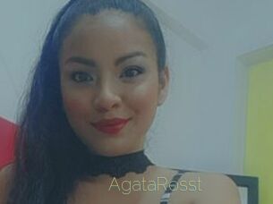 AgataRosst