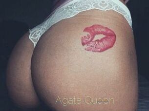 Agata_Queen