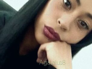 Agatalu18 Visio Tchats