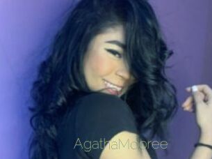 AgathaMooree