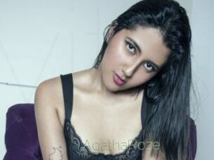 AgathaRoze