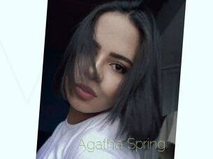 Agatha_Spring