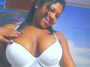 AgatheSeX
