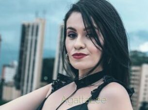 AgattaLee