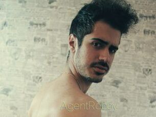 AgentRobby