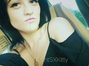 Agent_SX_Kitty