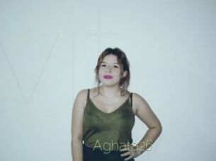 Aghata26