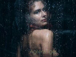 AgileraTiger