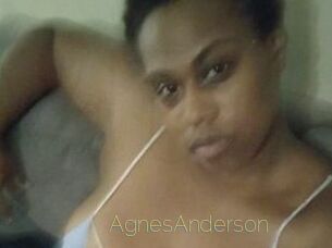 Agnes_Anderson