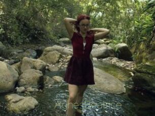 AgnesBeatrice