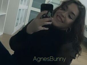 AgnesBunny Visio Tchats