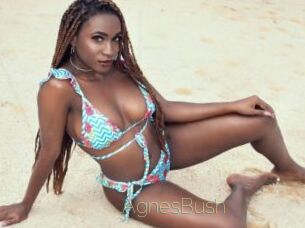 AgnesBush