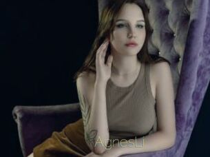 AgnesLi