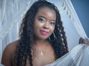 AgnesTrevor