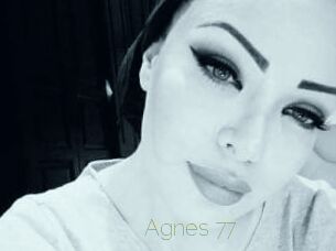 Agnes_77