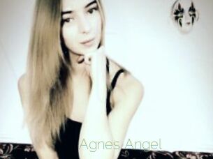 Agnes_Angel