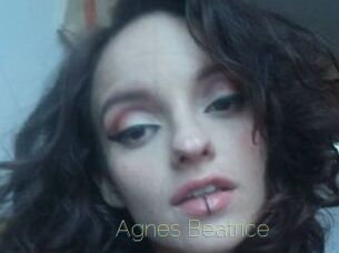 Agnes_Beatrice