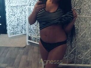 Agnesss_