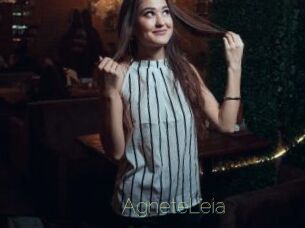 AgneteLeia