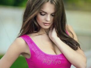 Agniya