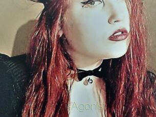 Agonist