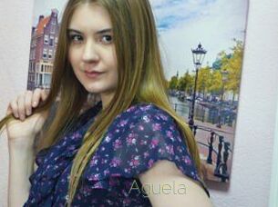 Aguela