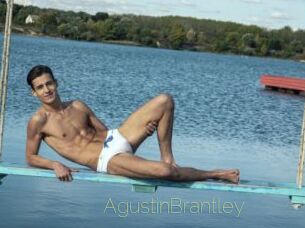 AgustinBrantley