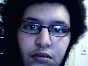 AhM97