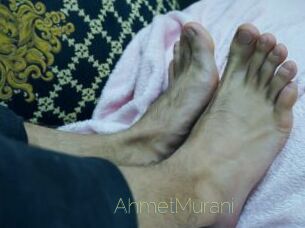 AhmetMurani